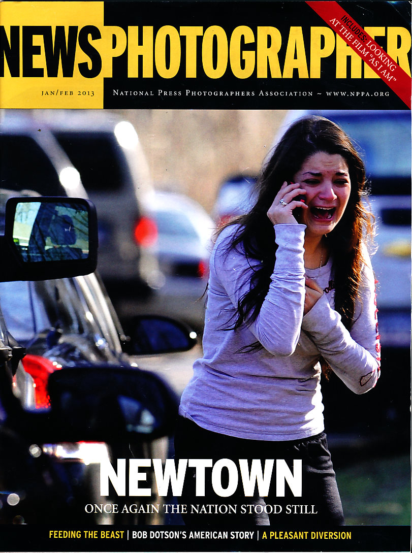 IMAGE: http://www.channel1images.com/Assets/anew.jpg