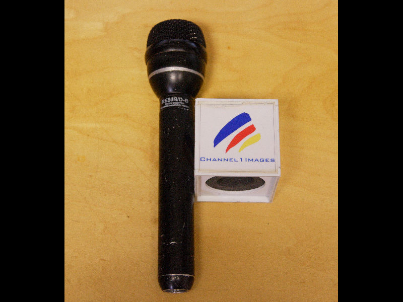 IMAGE: http://www.channel1images.com/Assets/flag1.jpg