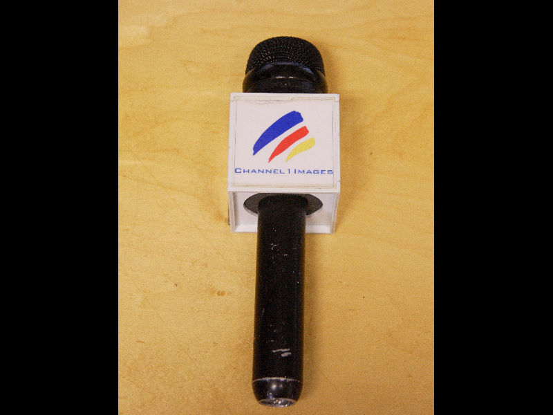 IMAGE: http://www.channel1images.com/Assets/flag2.jpg