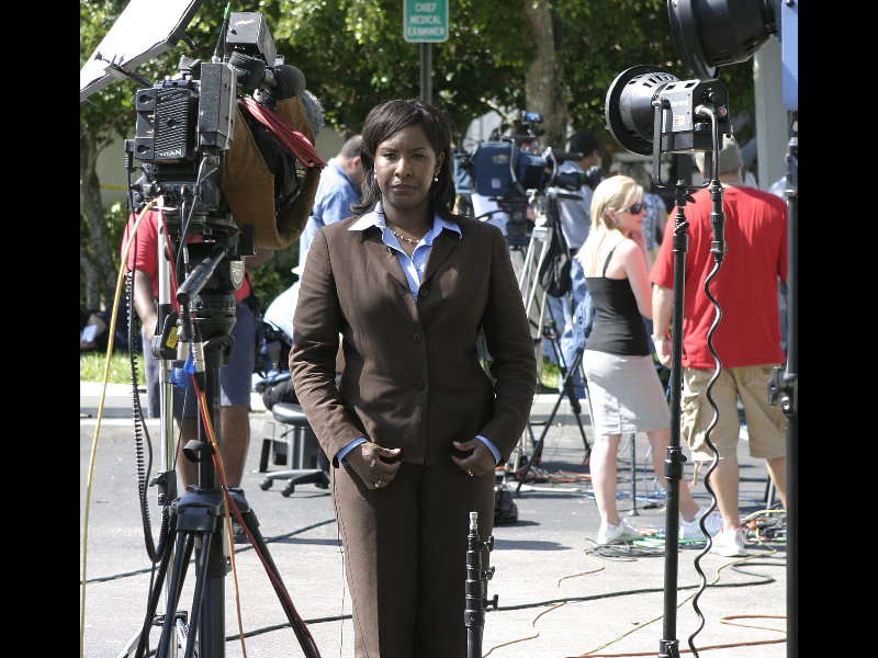 IMAGE: http://www.channel1images.com/Assets/lav.jpg