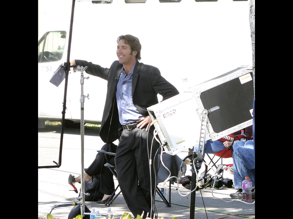 IMAGE: http://www.channel1images.com/Assets/lav2.jpg