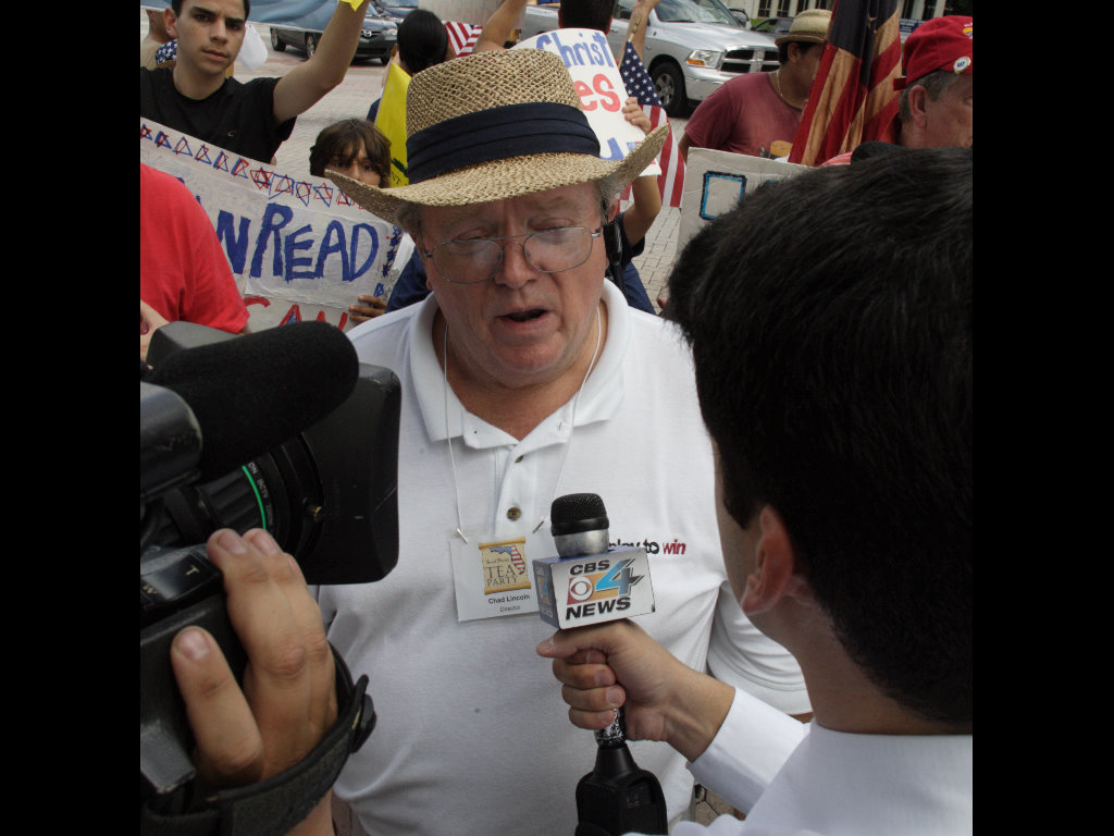 IMAGE: http://www.channel1images.com/Assets/re50.jpg